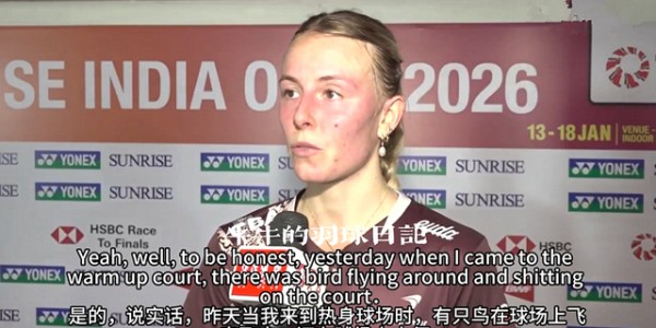 电竞世界杯-印度卫生问题闹大了！国乒集体缺席后，男单前20紧跟着也全退赛了|WTT|金奈站|韩国选手|挑战赛|女单_新浪体育_新浪新闻