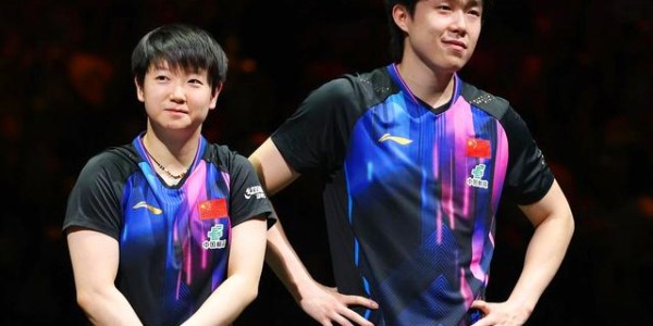 电竞世界杯-印度卫生问题闹大了！国乒集体缺席后，男单前20紧跟着也全退赛了|WTT|金奈站|韩国选手|挑战赛|女单_新浪体育_新浪新闻