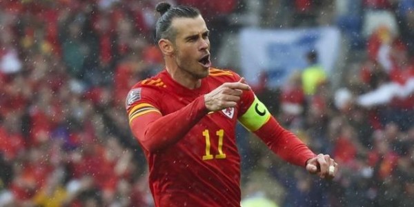 电竞世界杯-年薪不到160万美元，贝尔去美国踢球真不为钱？