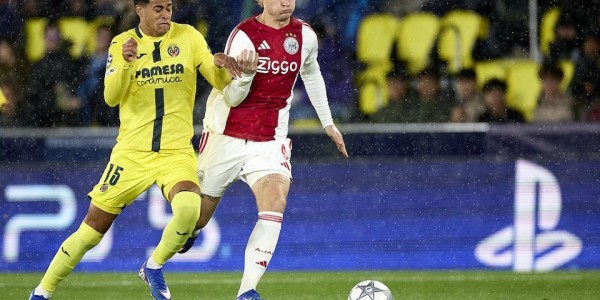 ewc-欧冠综述：阿森纳3-1全胜领跑+送国米3连败 皇马6-1 曼城巴黎爆冷