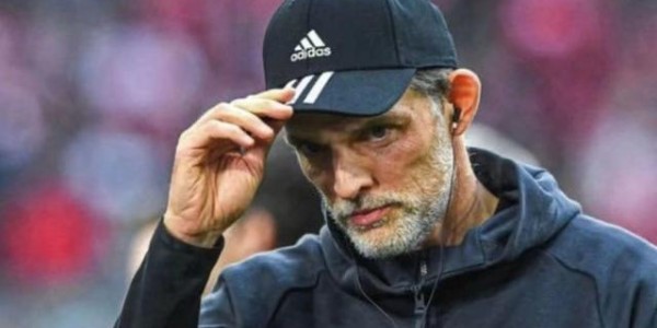 【夜读】这可是龙袍啊