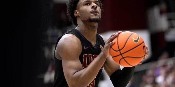 ewc电竞世界杯-布朗尼联合试训数据出炉：身高缩水6cm 弹跳超罗斯