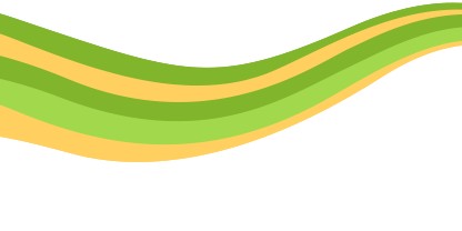 ewc-1:2，“金超”东阳惜败浦江