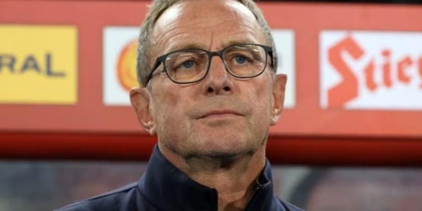 ewc-备胎的备胎的备胎谢绝邀请 拜仁换帅还能选谁？