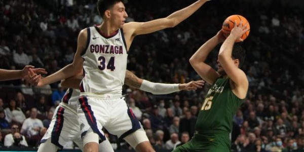 ewc-魔术状元火箭探花 选秀大会前三顺位谁是最大热门