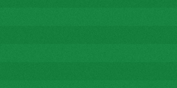 ewc-1:2，“金超”东阳惜败浦江