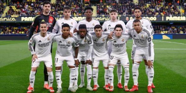 ewc-姆巴佩双响助皇马逆转 “华尼托精神”破8年魔咒