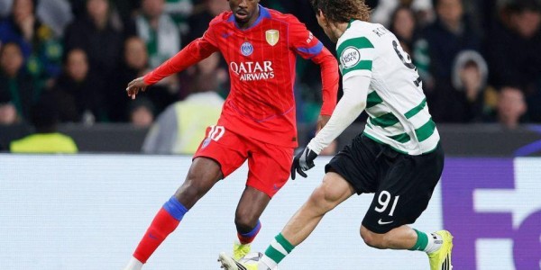 ewc-欧冠综述：阿森纳3-1全胜领跑+送国米3连败 皇马6-1 曼城巴黎爆冷