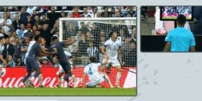 电竞世界杯-英格兰“国际象棋”丑陋赢，索斯盖特大谈幸福烦恼