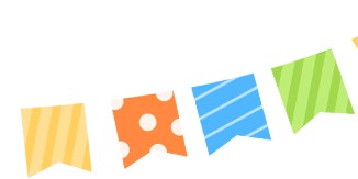 ewc-1:2，“金超”东阳惜败浦江