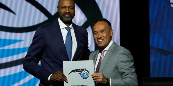 ewc-魔术状元火箭探花 选秀大会前三顺位谁是最大热门