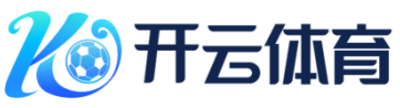 https://cn-pro-esports.com/