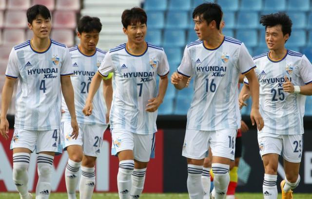 1650798199752083836.jpg ws.jpg